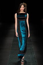 タエ アシダ 2019-20年秋冬コレクション - 多様性への順応を楽しむ｜写真80