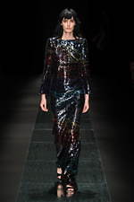 タエ アシダ 2019-20年秋冬コレクション - 多様性への順応を楽しむ｜写真83