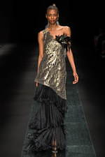 タエ アシダ 2019-20年秋冬コレクション - 多様性への順応を楽しむ｜写真84