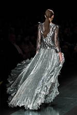 タエ アシダ 2019-20年秋冬コレクション - 多様性への順応を楽しむ｜写真88