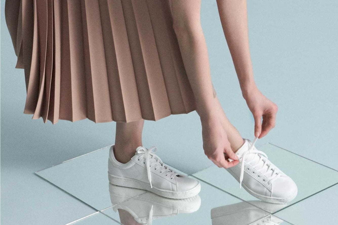 「プラス ダイアナ」