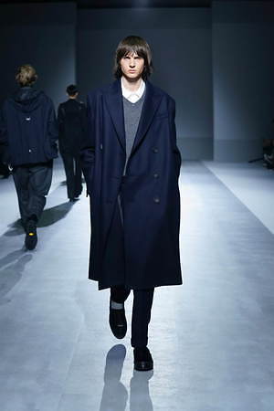 w300_reracs_2019aw_037.jpg