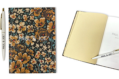 ポール & ジョー