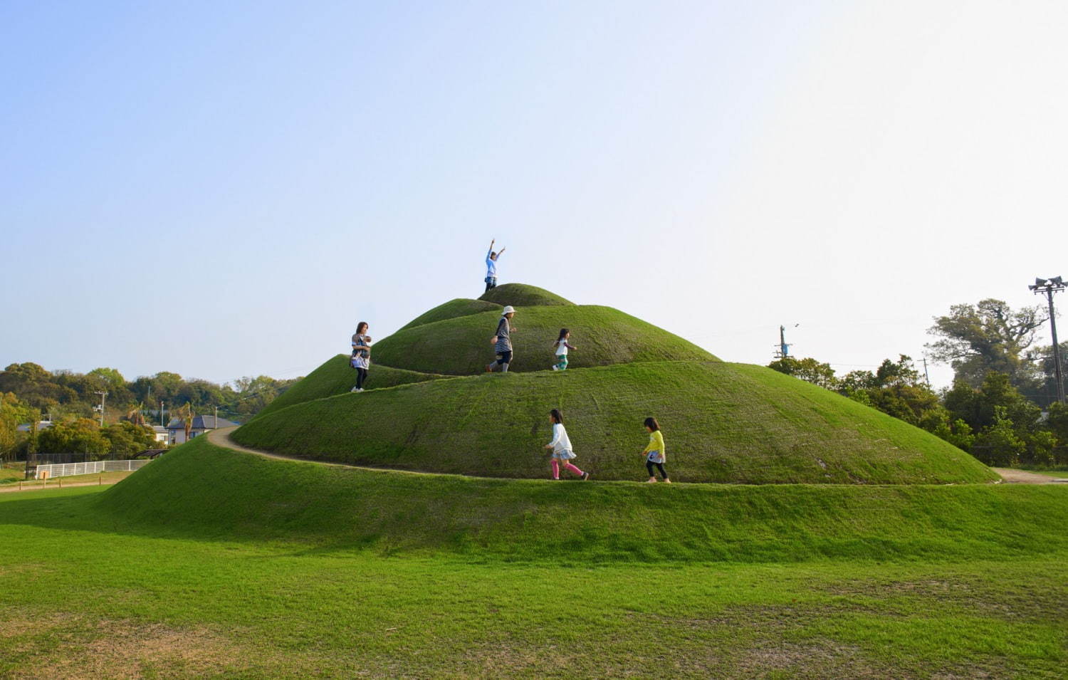 「瀬戸内国際芸術祭2019」現代アートの聖地・直島や豊島などで、新作アート＆見所を紹介｜写真101