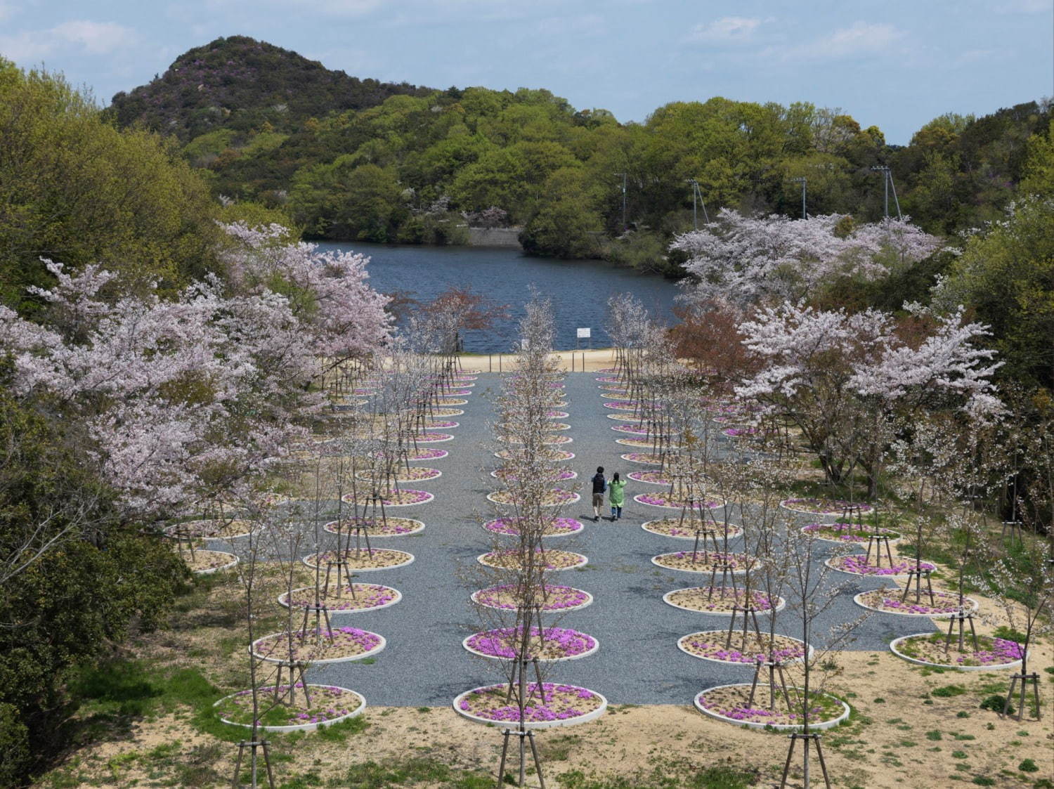 「瀬戸内国際芸術祭2019」現代アートの聖地・直島や豊島などで、新作アート＆見所を紹介｜写真2