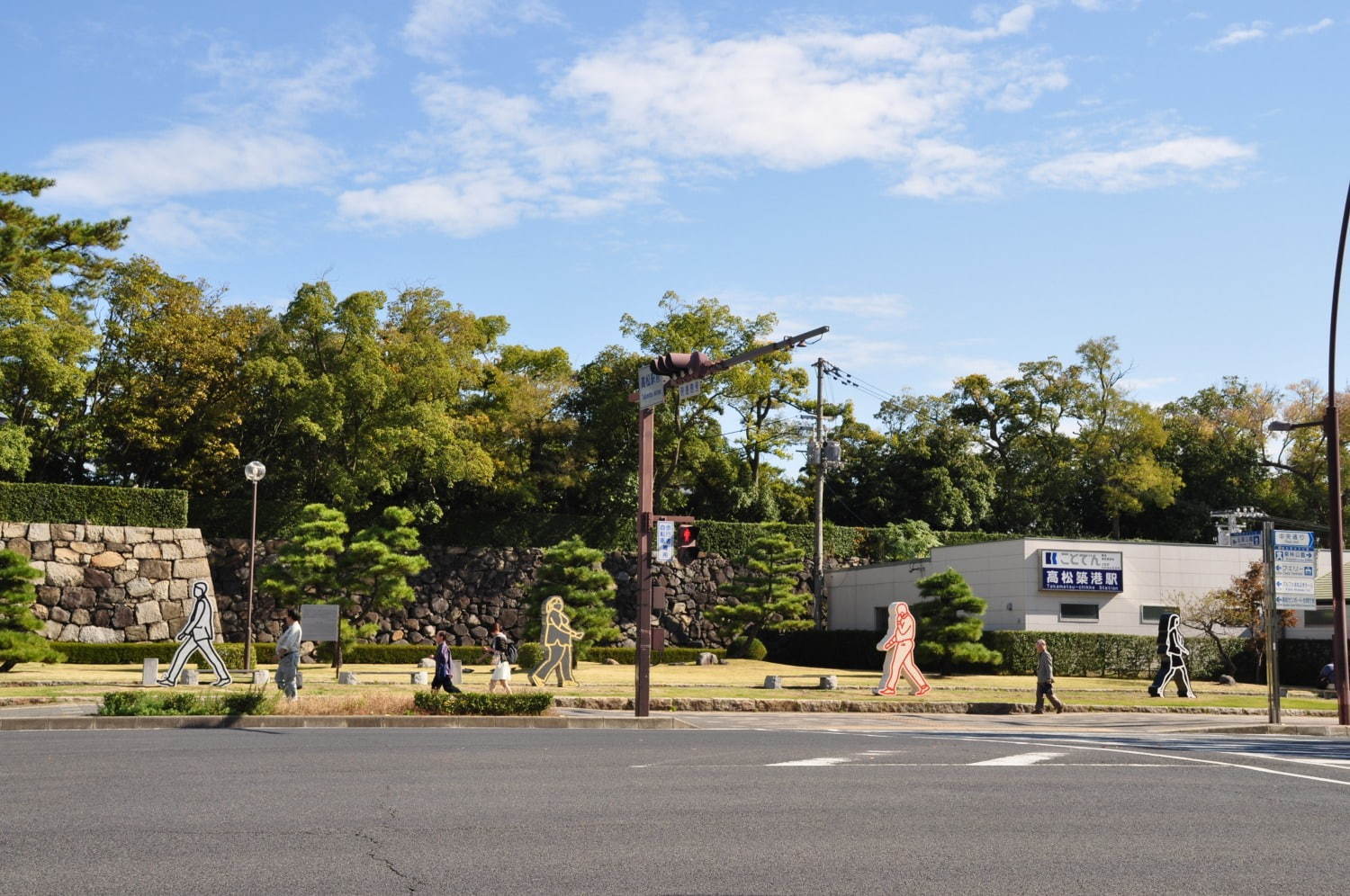 「瀬戸内国際芸術祭2019」現代アートの聖地・直島や豊島などで、新作アート＆見所を紹介｜写真62