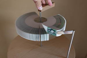 「瀬戸内国際芸術祭2019」現代アートの聖地・直島や豊島などで、新作アート＆見所を紹介｜写真46