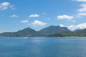 「瀬戸内国際芸術祭2019」現代アートの聖地・直島や豊島などで、新作アート＆見所を紹介｜写真126