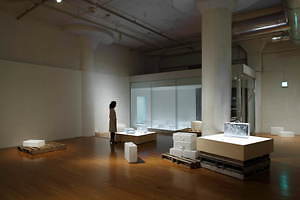 「瀬戸内国際芸術祭2019」現代アートの聖地・直島や豊島などで、新作アート＆見所を紹介｜写真35