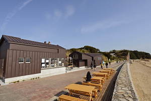 「瀬戸内国際芸術祭2019」現代アートの聖地・直島や豊島などで、新作アート＆見所を紹介｜写真47