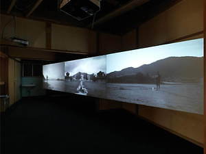 「瀬戸内国際芸術祭2019」現代アートの聖地・直島や豊島などで、新作アート＆見所を紹介｜写真53