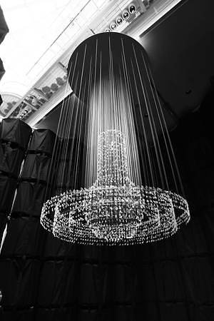 「瀬戸内国際芸術祭2019」現代アートの聖地・直島や豊島などで、新作アート＆見所を紹介｜写真84