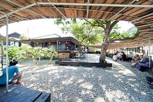 「瀬戸内国際芸術祭2019」現代アートの聖地・直島や豊島などで、新作アート＆見所を紹介｜写真12