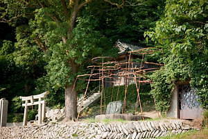 「瀬戸内国際芸術祭2019」現代アートの聖地・直島や豊島などで、新作アート＆見所を紹介｜写真11