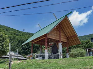 「瀬戸内国際芸術祭2019」現代アートの聖地・直島や豊島などで、新作アート＆見所を紹介｜写真120