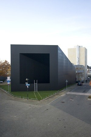 「瀬戸内国際芸術祭2019」現代アートの聖地・直島や豊島などで、新作アート＆見所を紹介｜写真42