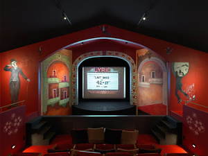 「瀬戸内国際芸術祭2019」現代アートの聖地・直島や豊島などで、新作アート＆見所を紹介｜写真30