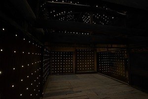 「瀬戸内国際芸術祭2019」現代アートの聖地・直島や豊島などで、新作アート＆見所を紹介｜写真55