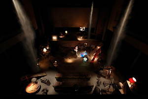 「瀬戸内国際芸術祭2019」現代アートの聖地・直島や豊島などで、新作アート＆見所を紹介｜写真86