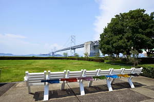 「瀬戸内国際芸術祭2019」現代アートの聖地・直島や豊島などで、新作アート＆見所を紹介｜写真44