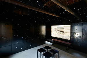 「瀬戸内国際芸術祭2019」現代アートの聖地・直島や豊島などで、新作アート＆見所を紹介｜写真27