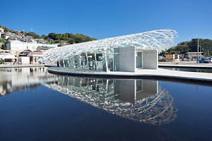 「瀬戸内国際芸術祭2019」現代アートの聖地・直島や豊島などで、新作アート＆見所を紹介｜写真34