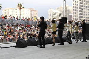 「瀬戸内国際芸術祭2019」現代アートの聖地・直島や豊島などで、新作アート＆見所を紹介｜写真95