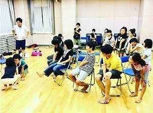 「瀬戸内国際芸術祭2019」現代アートの聖地・直島や豊島などで、新作アート＆見所を紹介｜写真4