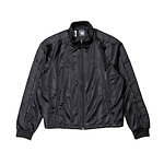 N.HOOLYWOOD × umbro】 3月23日(土)より全国一斉発売 | 1989