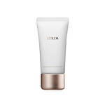 イトリン、柔らかスクラブのジュレゴマージュ＆色ムラも補正する“淡いピンク”のプロテクション｜写真2