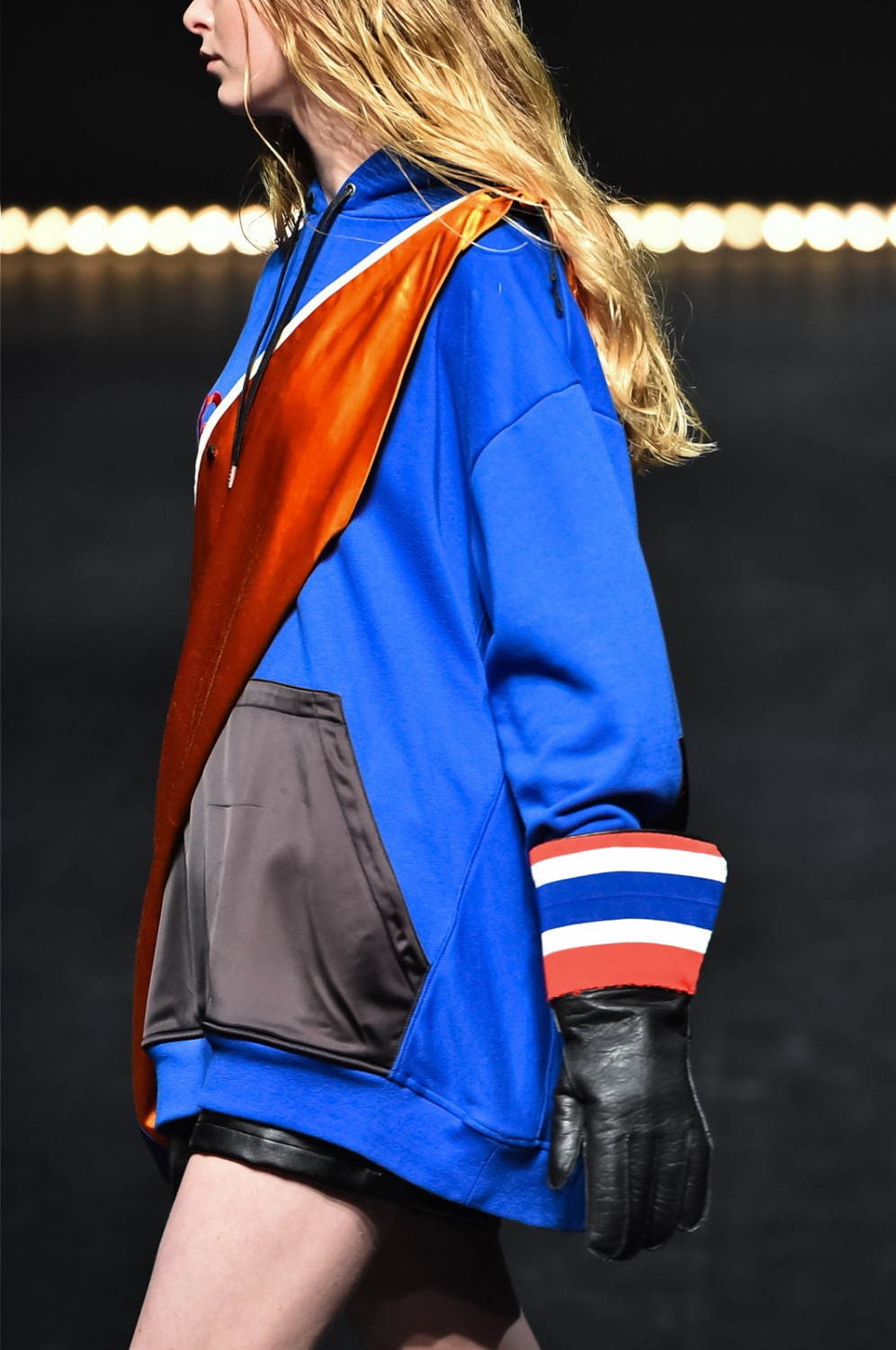 パラドックス 2019-20年秋冬<span>コレクション</span> - 写真5