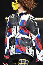 パラドックス トーキョー 2019-20年秋冬コレクション - 内なる美を発信｜写真2