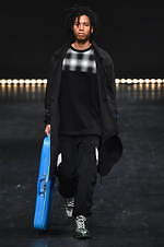 パラドックス トーキョー 2019-20年秋冬コレクション - 内なる美を発信｜写真13