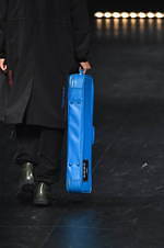 パラドックス トーキョー 2019-20年秋冬コレクション - 内なる美を発信｜写真14