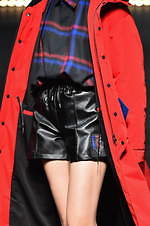 パラドックス トーキョー 2019-20年秋冬コレクション - 内なる美を発信｜写真19