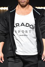 パラドックス トーキョー 2019-20年秋冬コレクション - 内なる美を発信｜写真21