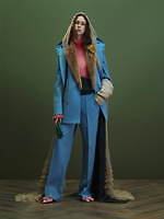 アンダーカバー(UNDERCOVER) サスペリア｜写真1