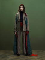 アンダーカバー(UNDERCOVER) サスペリア｜写真2