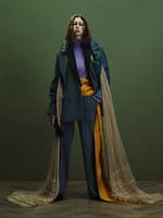 アンダーカバー(UNDERCOVER) サスペリア｜写真3