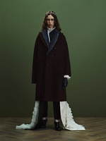 アンダーカバー(UNDERCOVER) サスペリア｜写真5