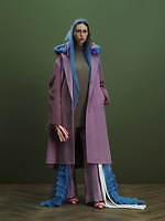 アンダーカバー(UNDERCOVER) サスペリア｜写真6