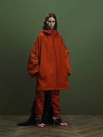 アンダーカバー(UNDERCOVER) サスペリア｜写真9