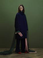 アンダーカバー(UNDERCOVER) サスペリア｜写真12