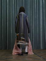 アンダーカバー(UNDERCOVER) サスペリア｜写真14