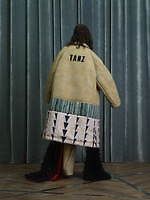 アンダーカバー(UNDERCOVER) サスペリア｜写真17