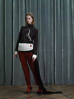 アンダーカバー(UNDERCOVER) サスペリア｜写真18