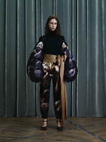 アンダーカバー(UNDERCOVER) サスペリア｜写真21