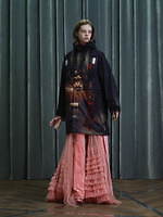 アンダーカバー(UNDERCOVER) サスペリア｜写真23