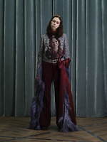 アンダーカバー(UNDERCOVER) サスペリア｜写真27