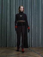 アンダーカバー(UNDERCOVER) サスペリア｜写真29